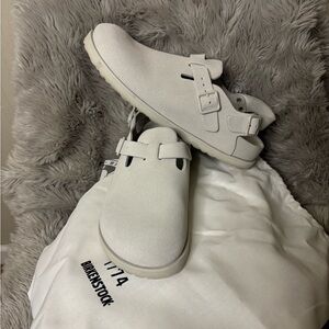 Birkenstock 1774 III Tokio